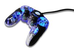 CONTROLLER PREDATOR STRE