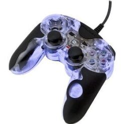 CONTROLLER WIRED AFTG. GR