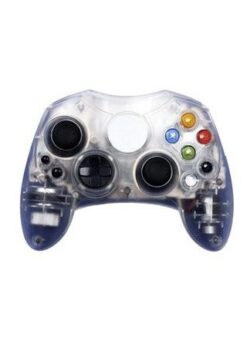 CONTROLLER BLADE WIRELSS