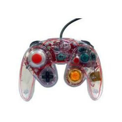 AFTGLW CONTROLLER GX