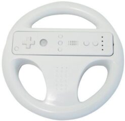 RACING WHEEL