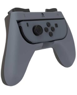 AGARRADERAS NINTENDO SWITCH PDP PRO PLAYER