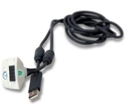 SMART CHARGE CABLE