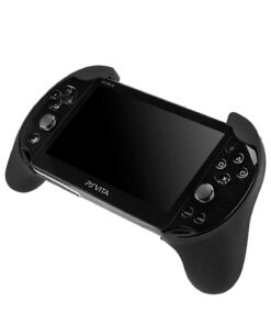 GATILLOS LATERALES PLAYSTATION VITA SLIM PDP