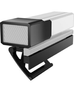 SOPORTE PARA TV PDP KINECT
