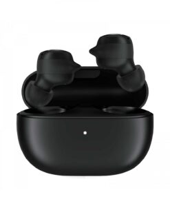 MI WIRELESS BUDS 3 LITE