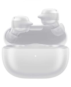 MI WIRELESS BUDS 3 LITE BLANCO