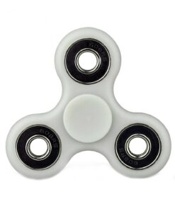 SPINNER FLUORESCENTE