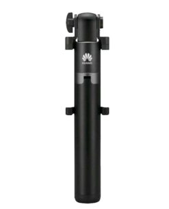 TRIPOD HUAWEI SELFIE STICK AF14