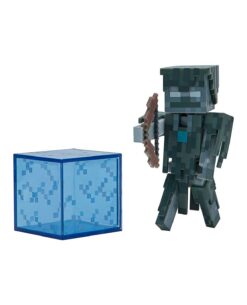FIGURA MINECRAFT STRAY