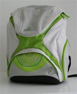 MOCHILA LAPTOP