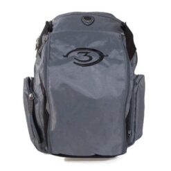 BACKPACK MASTER CHIEF 2