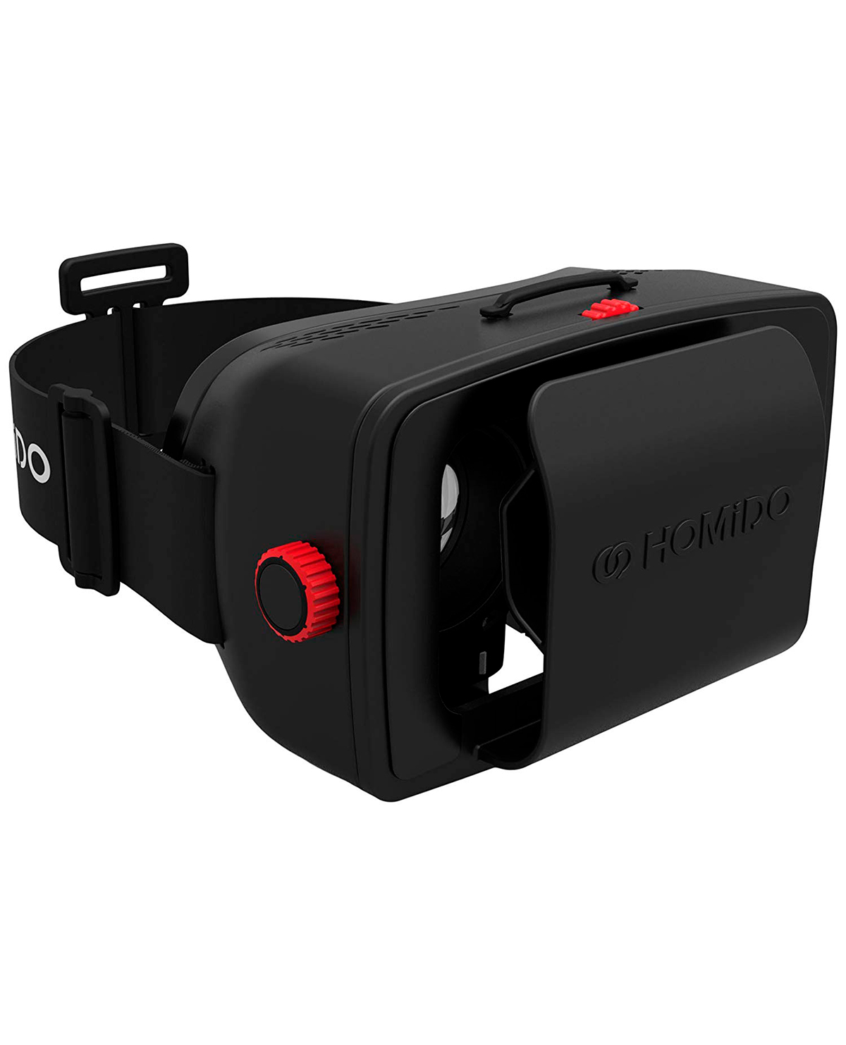 LENTES DE REALIDAD VIRTUAL HOMIDO - Image 3