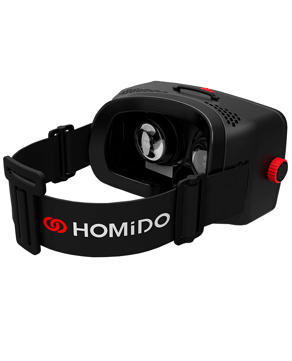 LENTES DE REALIDAD VIRTUAL HOMIDO - Image 2