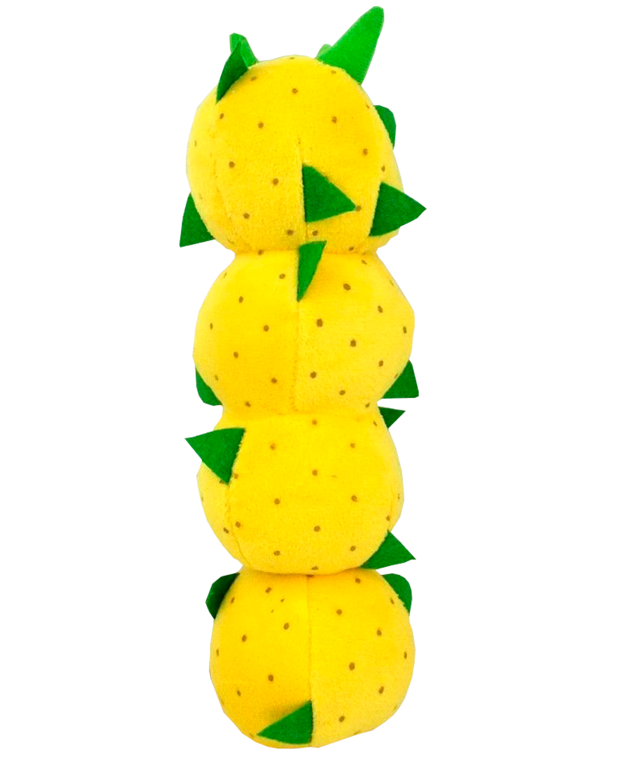 PELUCHE MARIO BROS POKEY 23 CM - Image 2