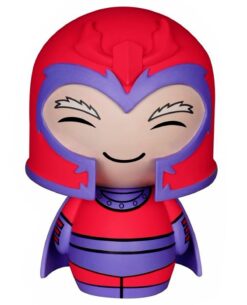 DORBZ MARVEL MAGNETO