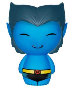 DORBZ MARVEL BEAST