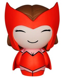 DORBZ MARVEL SCARLET WITCH