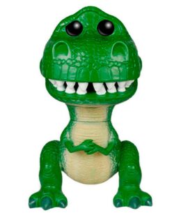 FIGURA POP TOY STORY REX