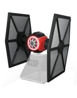 BOCINA BLUETOOTH STAR WARS SPECIAL FORCES