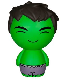 DORBZ MARVEL HULK
