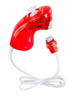 ROCK CANDY LIGHTCHUCK RED - Image 2