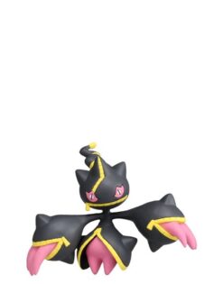 POKEMON MEGAFIGURE MEGA BANETE