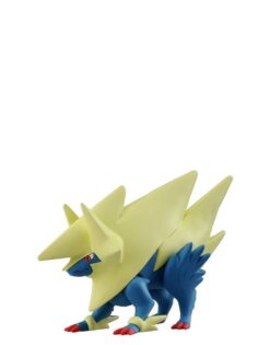 POKEMON MEGAFIGURE MEGA MANECTRIC