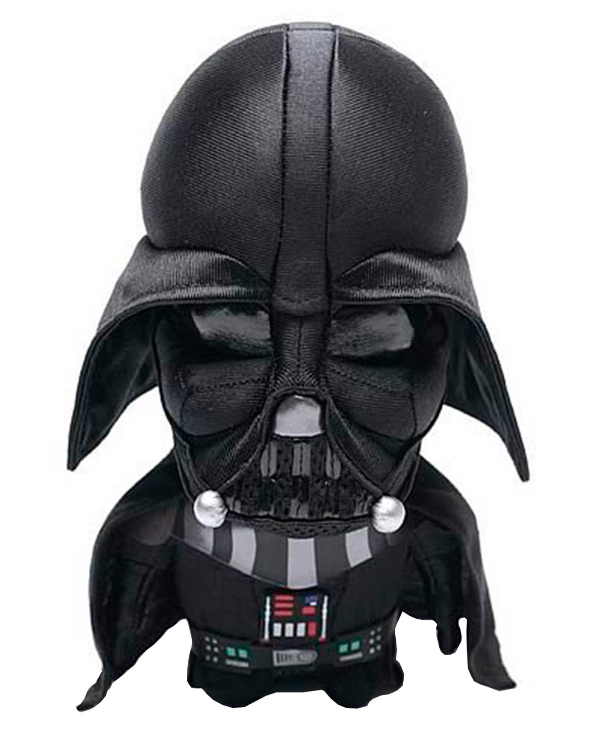 PELUCHE STAR WARS DARTH VADER 18 CM