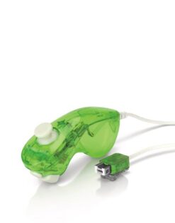 ROCK CANDY LIGHTCHUCK GREEN