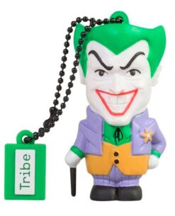 MEMORIA USB 8GB JOKER