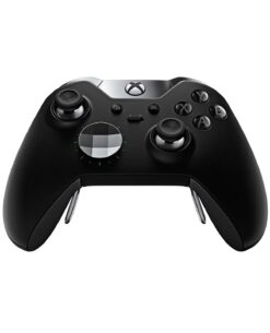 CONTROL XBOX ONE INALAMBRICO ELITE