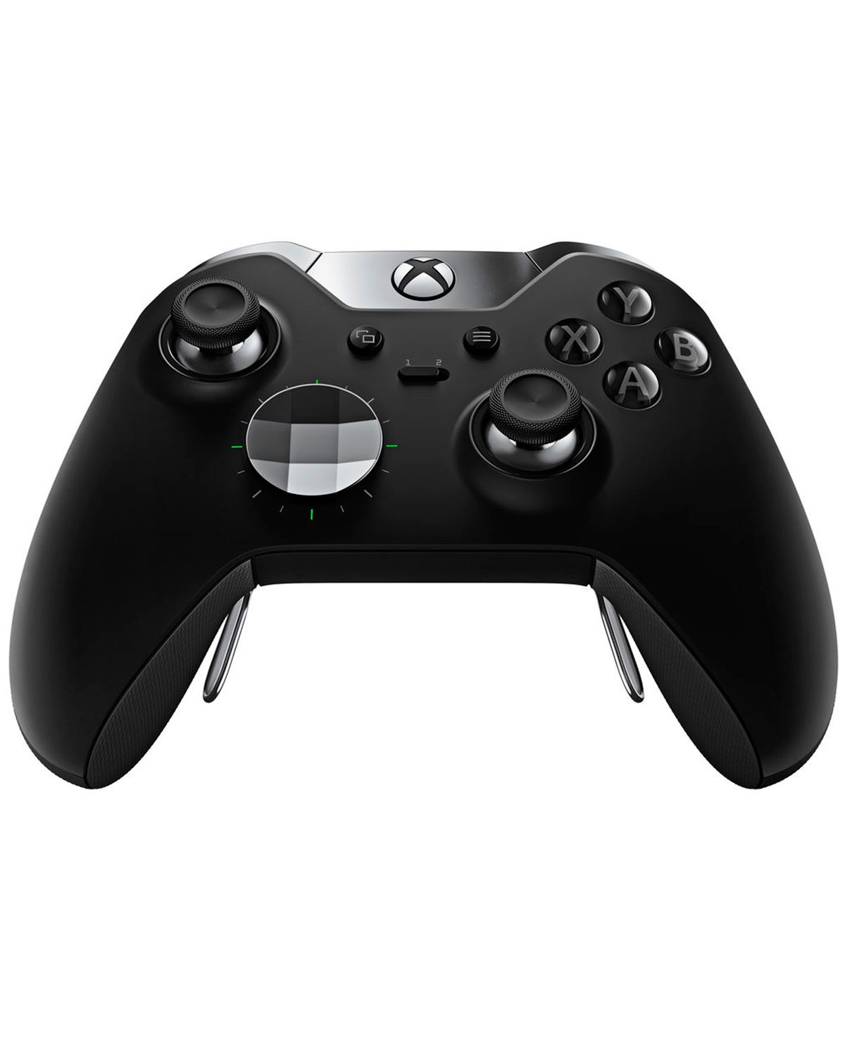 CONTROL XBOX ONE INALAMBRICO ELITE