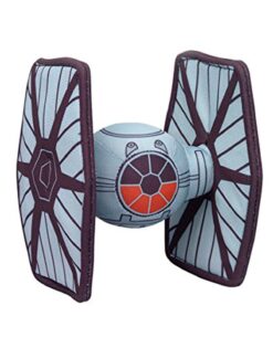 PELUCHE STAR WARS EL DESPERTAR DE LA FUERZA TIE FIGHTER