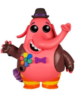 FIGURA POP INSIDE OUT BING BONG