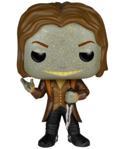FIGURA POP ONCE UPON A TIME RUMPLESTILTSKIN