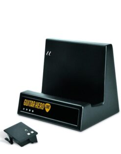 GUITAR HERO POWER STAND