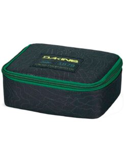 ESTUCHE RIGIDO GO PRO NEGRO