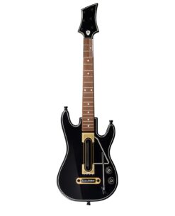 GUITAR HERO LIVE STANDALONE GUITAR