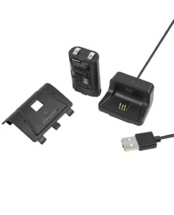 ENERGIZER MAGNETIC PLAY AND CHARGE KIT