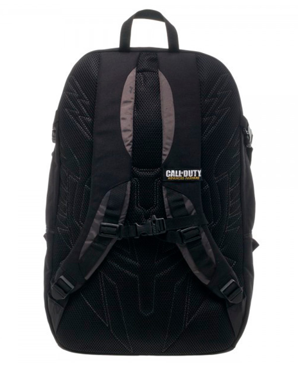 MOCHILA CALL OF DUTY ADVANCED WARFARE - Image 3