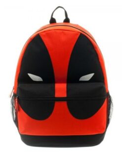 MOCHILA DEADPOOL MASK