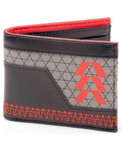 CARTERA DESTINY HUNTER CAFE