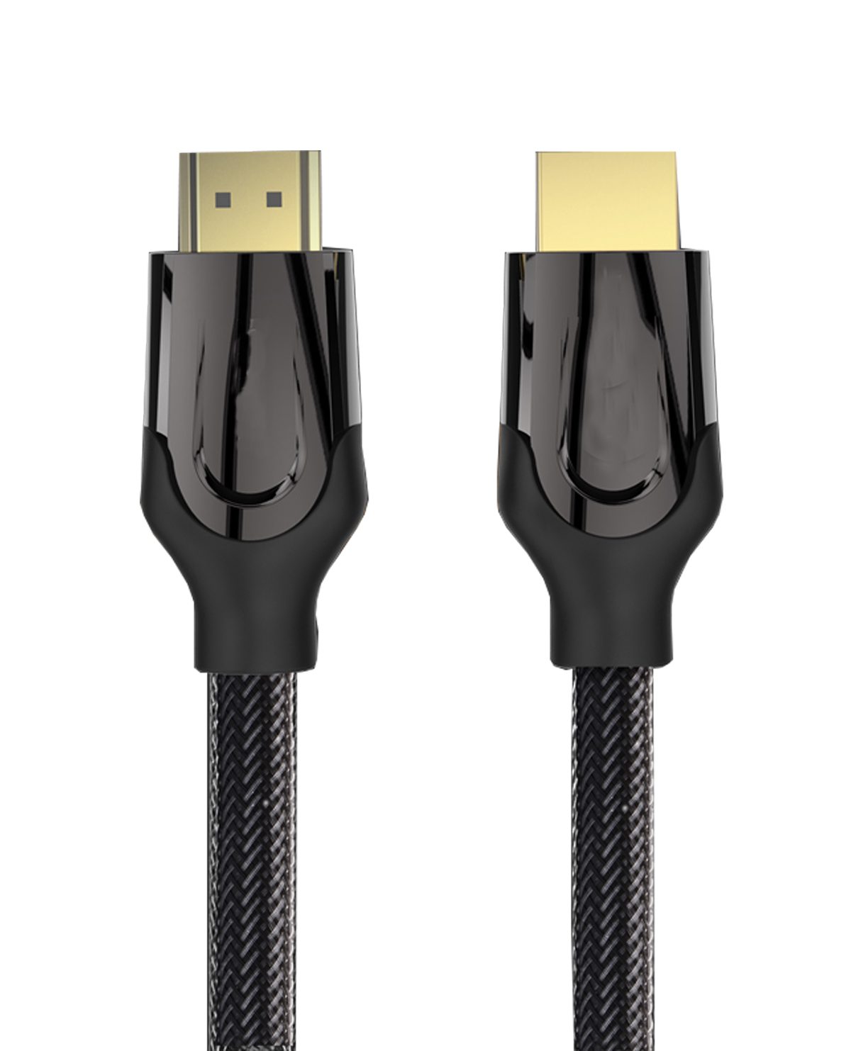 CABLE HDMI UHD