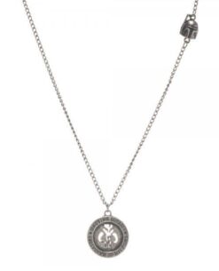 COLLAR STAR WARS SOLE RULER