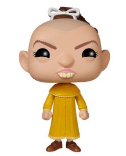 FIGURA POP AHS SEASON 4  PEPPER