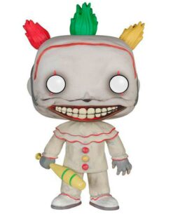 FIGURA POP AHS SEASON 4 TWISTY