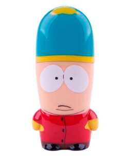 MEMORIA USB 8GB SOUTH PARK CARTMAN