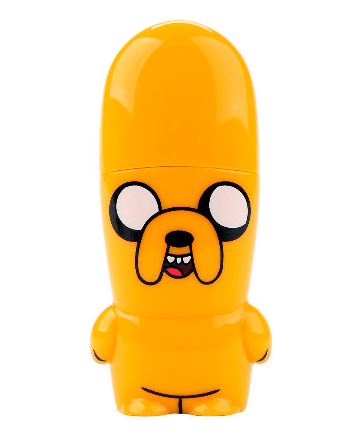 MEMORIA USB 8GB ADVENTURE TIME JAKE
