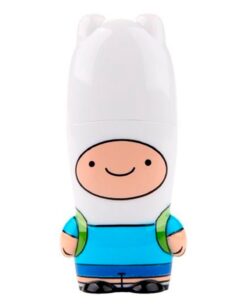MEMORIA USB 8GB ADVENTURE TIME FINN